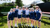 24 05 05 Regatta WEB 099