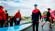 21 10 14 Regatta 016
