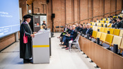 23 07 07 Proclamatie Statistiek 15