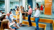 22 07 06 Proclamatie ARK Bachelors 035