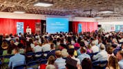 23 06 30 Proclamatie Bedrijfseconomische Wetenschappen Master WEB 154