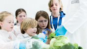 23 3 25 Kinderuniversiteit77