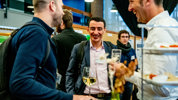 22 03 09 Hasselt Diamond Workshop 2022 SBDD XXVI 18