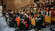 22 07 06 Proclamatie Wetenschappen 005
