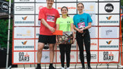 22 05 05 Campusrun 29