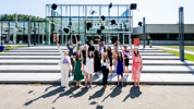 25 06 21 Proclamatie Ark 091