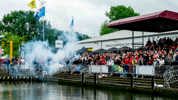 26 05 03 Hasseltse Studentenregatta En BK Studentenroeien 040