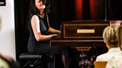 23 05 30 Eredoctoraat Koninging Mathilde58