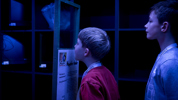 23 3 25 Kinderuniversiteit46