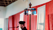 23 06 30 Proclamatie Bedrijfseconomische Wetenschappen Master WEB 134