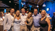 26 09 02 Proclamatie BEW 117