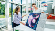Test al tekst dutch