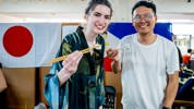 24 05 02 Worldevening WEB 013