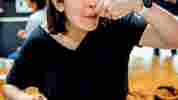 24 05 02 Worldevening 042