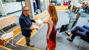25 09 03 Proclamatie ARK 2Dezit 019