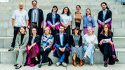 26 09 11 Proclamatie SW 076