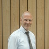 Peter (1)