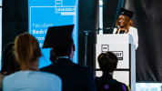 22 07 01 Proclamatie BEW Masters WEB 073