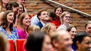 22 07 05 Proclamatie GLW WEB029