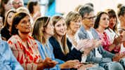 23 06 30 Proclamatie Bedrijfseconomische Wetenschappen Bachelor WEB 019
