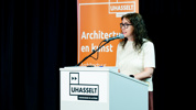 26 07 02 Proclamatie ARK Bachelors 015