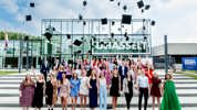 22 07 05 Proclamatie GLW WEB159