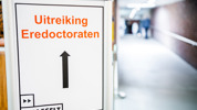 23 05 25 Eredoctoraat Erika Vliegen Jordy Sunyer 02