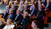 23 09 21 Academische Openingszitting 169