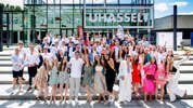 22 07 01 Proclamatie BEW Bachelors 47