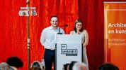 23 06 24 Proclamatie Masters Architectur En Interieurarchitectuur WEB 037