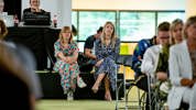 22 07 01 Proclamatie BEW Bachelors 40