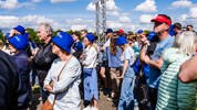24 05 05 Regatta WEB 055