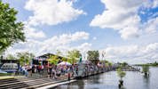 24 05 05 Regatta WEB 065