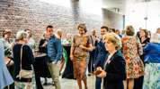 23 05 30 Eredoctoraat Koninging Mathilde164