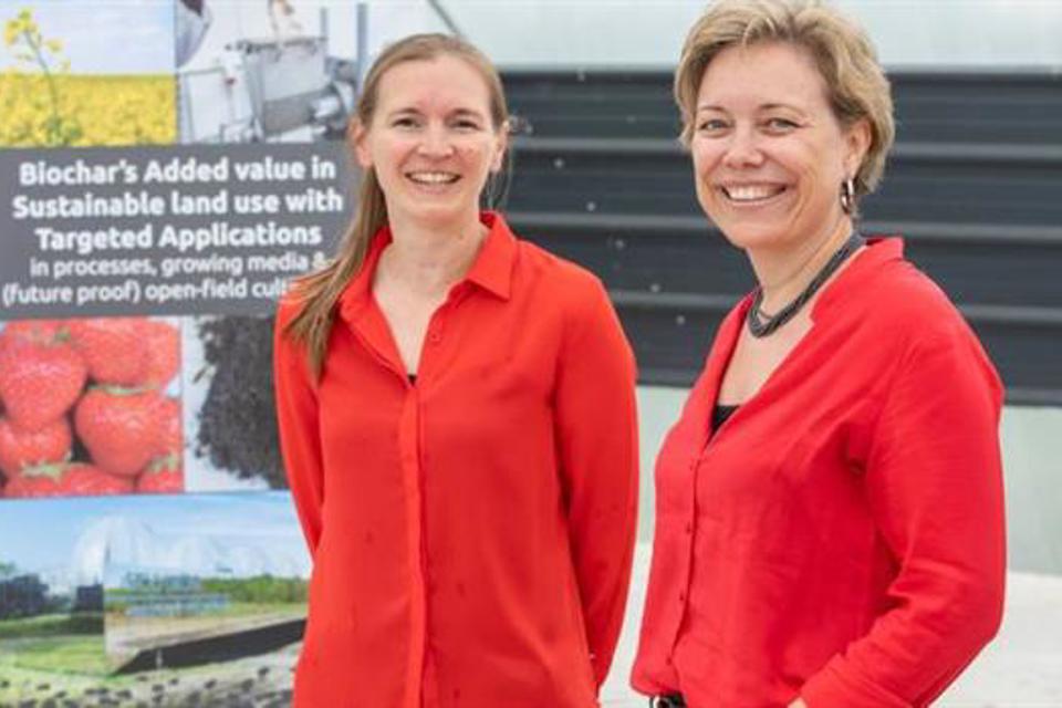 Ann En Marijke (1)