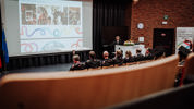 22 07 06 Proclamatie Statistiek 073