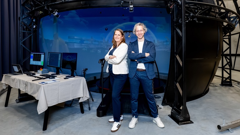 2425 REVAL Pieter Meyns & Yvette Kerkum Call