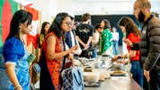 26 04 23 World Evening 047