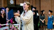 22 10 08 Proclamatie SES 052