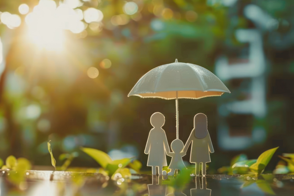 Adobestock 745896332