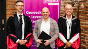 26 09 04 Proclamatie Glw Bmw Vvk WEB 076