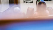 22 09 19 Openingscollege Sociale Wetenschappen 025