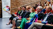 22 07 05 Proclamatie GLW WEB088
