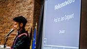 22 07 06 Proclamatie Wetenschappen 021