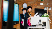 23 05 25 Eredoctoraat Erika Vliegen Jordy Sunyer 44