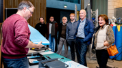 24 11 24 Dag Van De Wetenschap 114