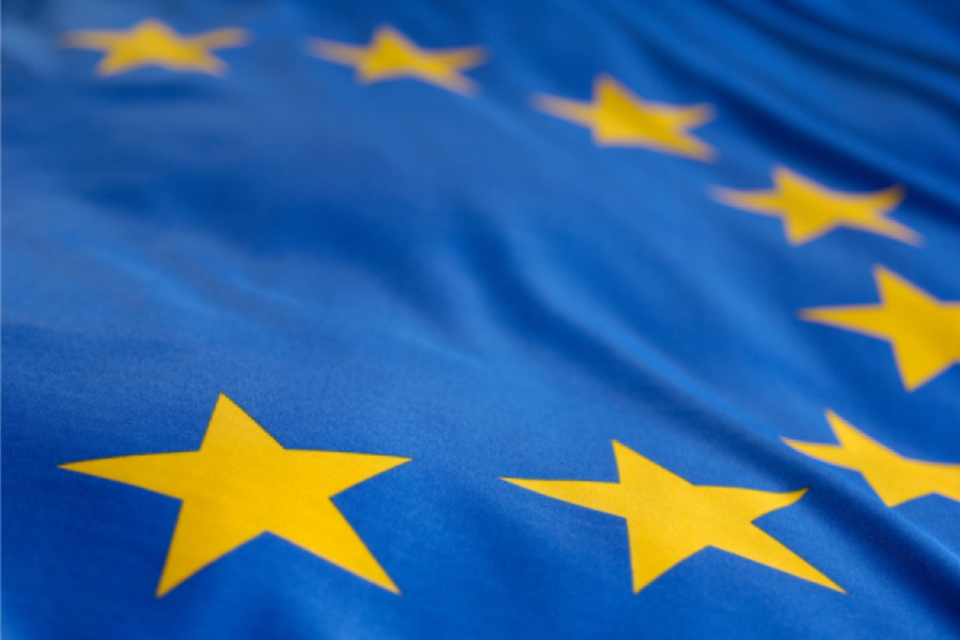 Euro