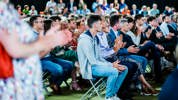 22 07 01 Proclamatie IIW Masters WEB 045