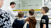 23 3 25 Kinderuniversiteit48