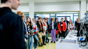 22 03 12 Infodag 71